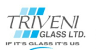 Triveni glass
