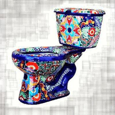 10 points to consider while selecting toilet for your bathroom design toilet
