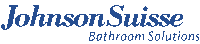 johnson suisse top sanitaryware brand