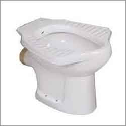 anglo indian type toilet
