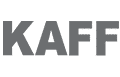 kaff top kitchen sink brand