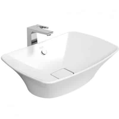 lamoda vessel american standard washbasin design