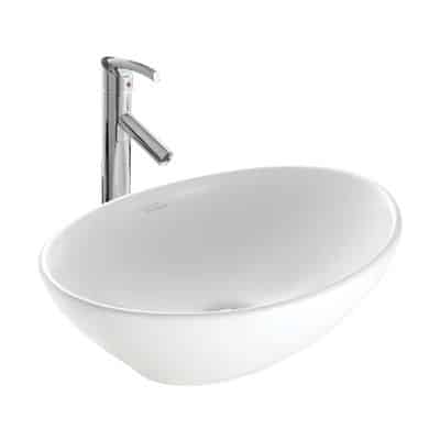 pearlover counter basin hindware washbasin designs
