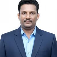 Venkatmani Manavalan