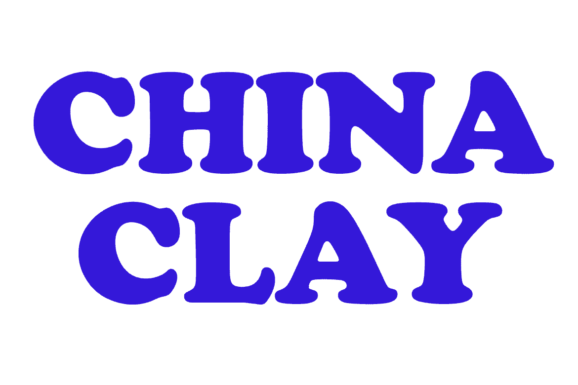 China Clay: Definition, Processing, Properties & Uses
