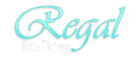 107 regal