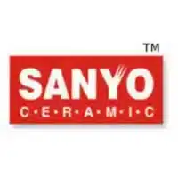 109 sanyo