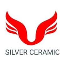 110 silverceramics