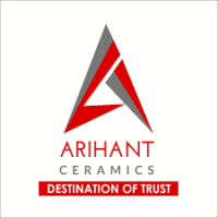 arihant