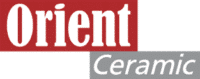 orient ceramic