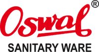 oswal