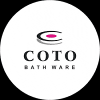20 coto ceramic