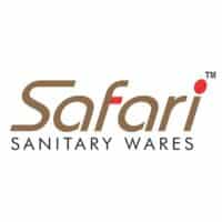 40 lalpar potteries safari