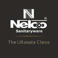 46 neo ceramic nelco