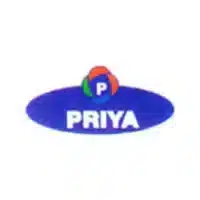56 priya ceramic