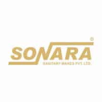 63 sonara sw