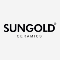 71 sungold ceramics