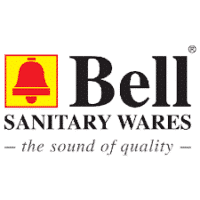 9 bellsanitarywares