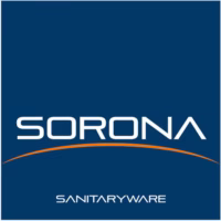 92 shree nilkanth sorona