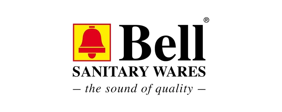 Bell Sanitaryware logo
