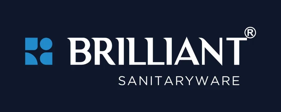 Brilliant Sanitary Pvt. Ltd logo
