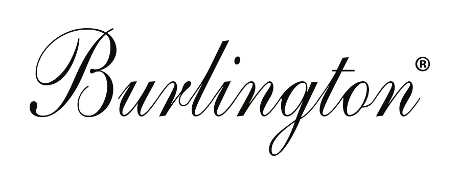 Burlington Bathroom logo