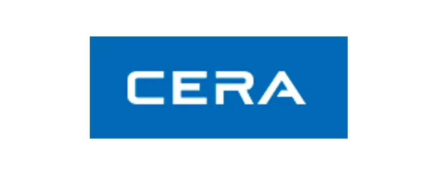 Cera Sanitaryware Limited logo