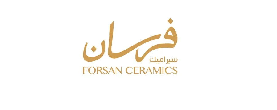 Al Forsan Global Industrial Complex logo