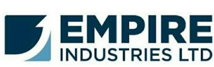 Empire industries limited