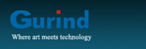 Gurind India private limited
