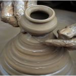 pottery uses of ceramics