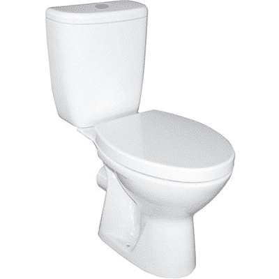 10 points to consider while selecting toilet for your bathroom