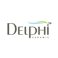 102 delphi ceramics 1