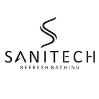 108 sanitech