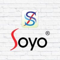 111 soyo ceramic pvt ltd