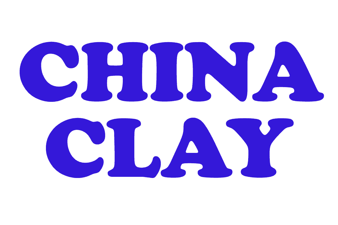 China Clay: Definition, Processing, Properties & Uses 26