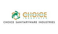 choice sw