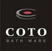 coto bathware sanitaryware industries in morbi