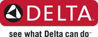 delta faucets manufacturer