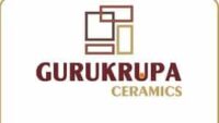 gurukrupa