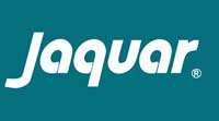 jaquar top faucet manufacturing brand