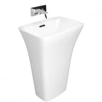 luxus floorstanding vessel american standard wash basin designs