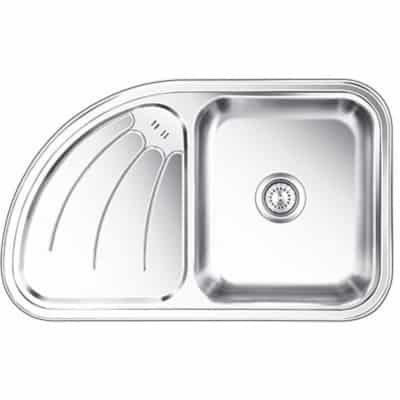 nirali kitchen sink lhs design