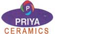 priya ceramics sanitary ware manufacturers in gujarat