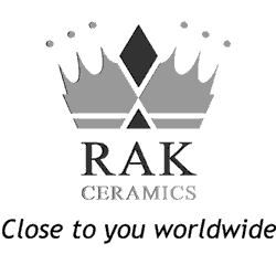 rak ceramics sanitary ware companies in india