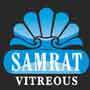 samrat sanitaryware