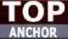 top anchor industries sanitaryware company in gujart