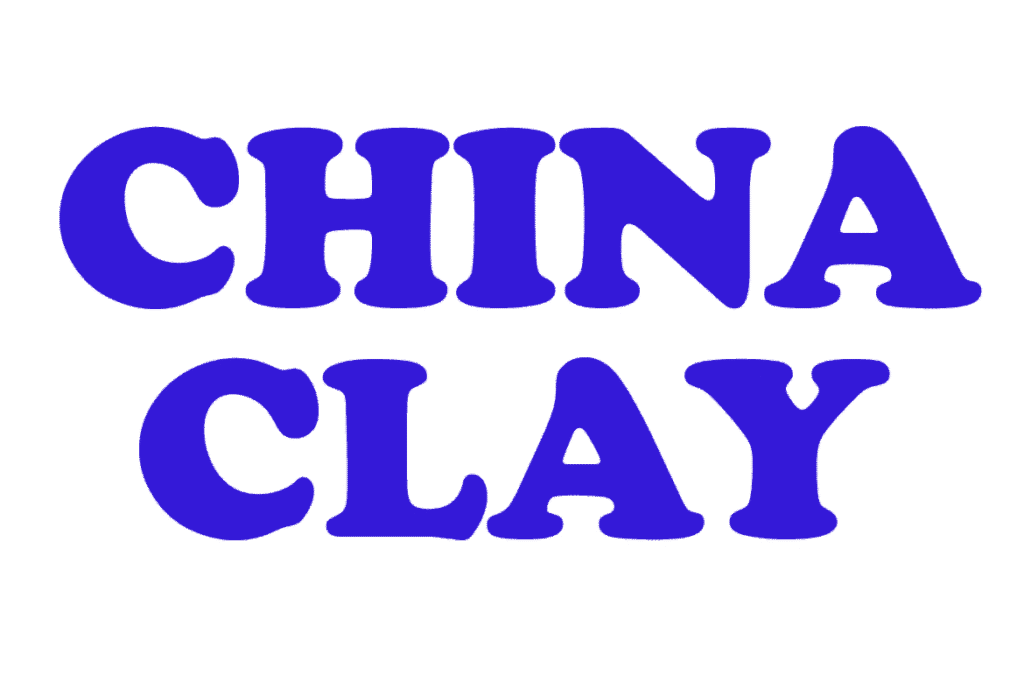 China Clay: Definition, Processing, Properties & Uses 3