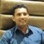 Venkat Mani
