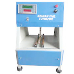 20 Essential Equipment For Sanitaryware Laboratory 4